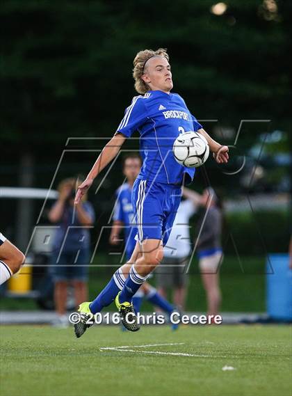 Thumbnail 1 in Brockport @ Spencerport photogallery.