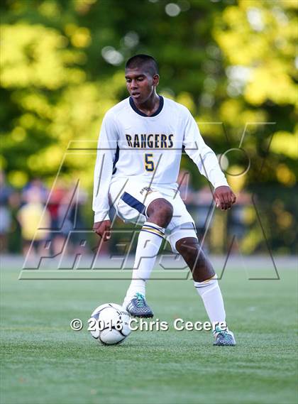 Thumbnail 1 in Brockport @ Spencerport photogallery.