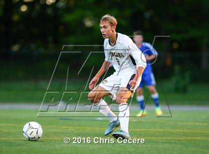 Thumbnail 3 in Brockport @ Spencerport photogallery.