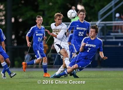 Thumbnail 1 in Brockport @ Spencerport photogallery.