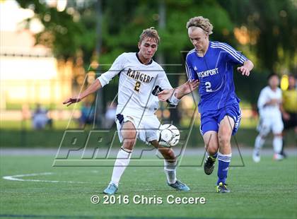 Thumbnail 1 in Brockport @ Spencerport photogallery.
