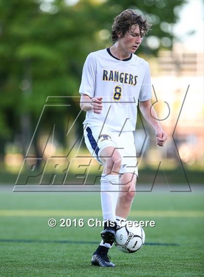 Thumbnail 1 in Brockport @ Spencerport photogallery.