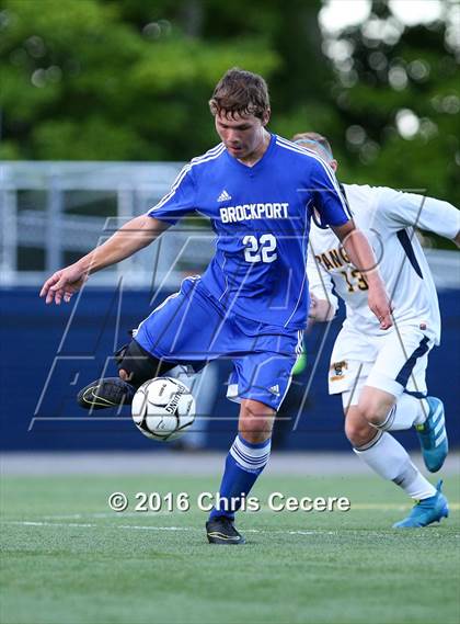 Thumbnail 1 in Brockport @ Spencerport photogallery.