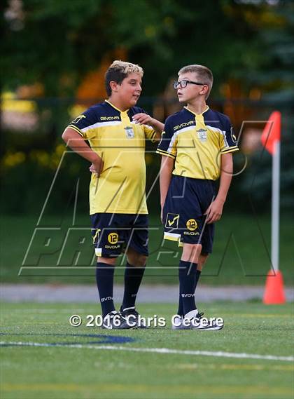 Thumbnail 1 in Brockport @ Spencerport photogallery.