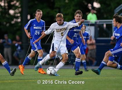 Thumbnail 2 in Brockport @ Spencerport photogallery.