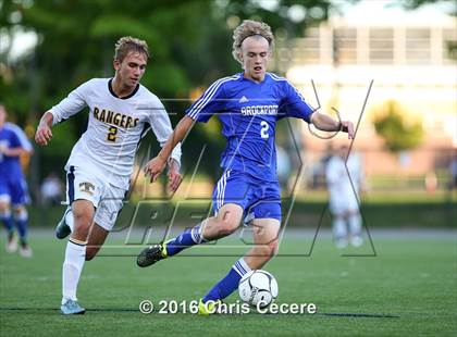 Thumbnail 2 in Brockport @ Spencerport photogallery.
