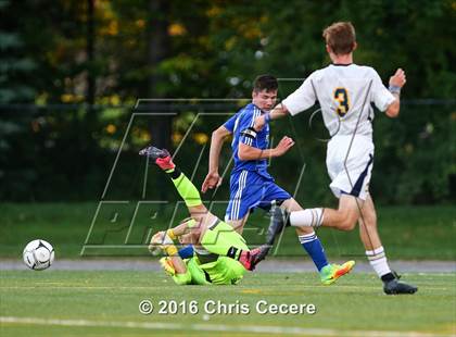 Thumbnail 2 in Brockport @ Spencerport photogallery.