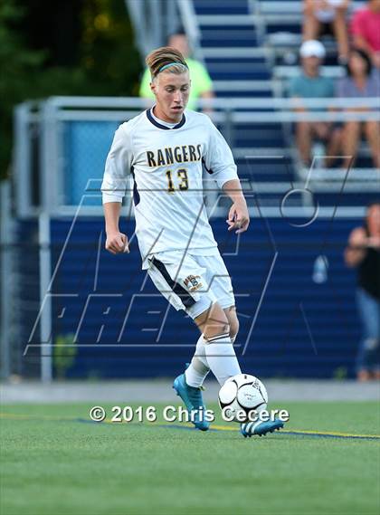 Thumbnail 1 in Brockport @ Spencerport photogallery.