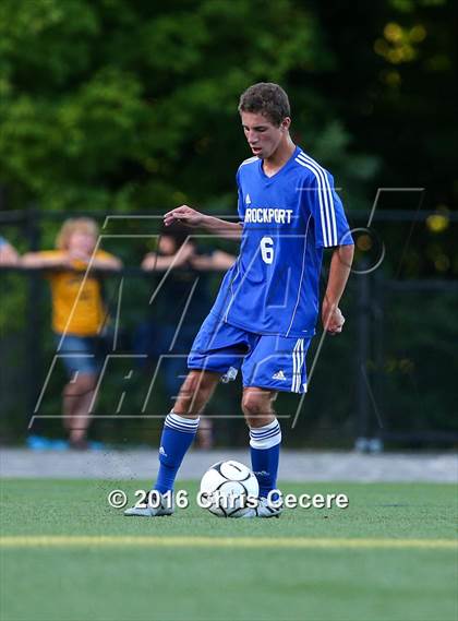 Thumbnail 1 in Brockport @ Spencerport photogallery.