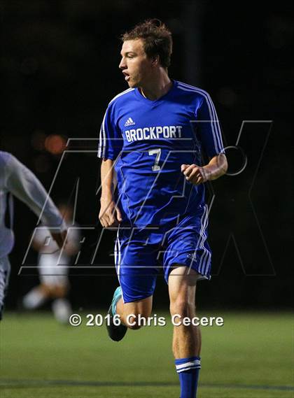 Thumbnail 1 in Brockport @ Spencerport photogallery.