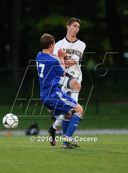 Thumbnail 1 in Brockport @ Spencerport photogallery.