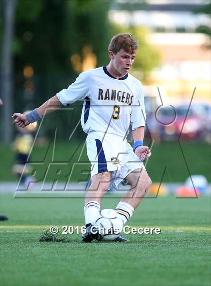 Thumbnail 3 in Brockport @ Spencerport photogallery.