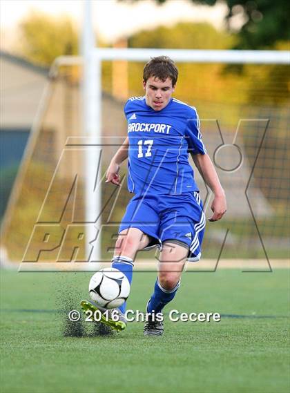 Thumbnail 1 in Brockport @ Spencerport photogallery.