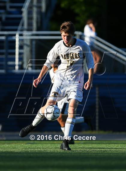 Thumbnail 1 in Brockport @ Spencerport photogallery.