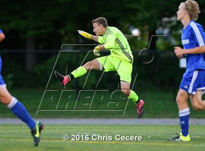 Thumbnail 2 in Brockport @ Spencerport photogallery.