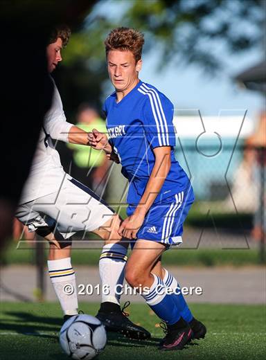 null - Photo 81