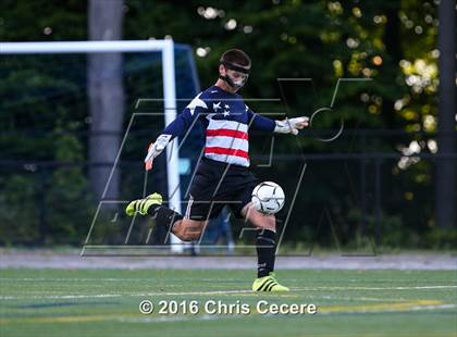 Thumbnail 2 in Brockport @ Spencerport photogallery.