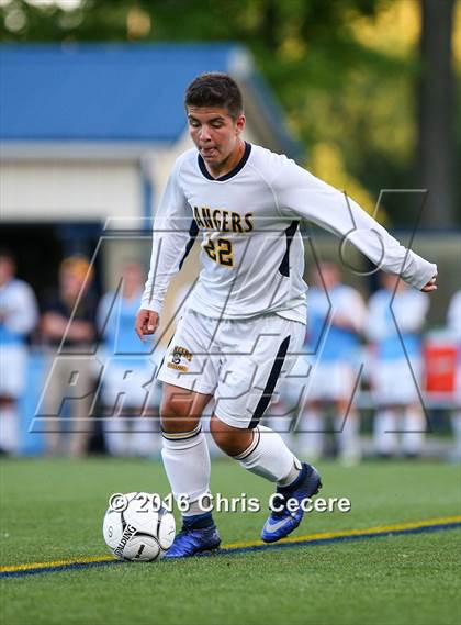 Thumbnail 1 in Brockport @ Spencerport photogallery.