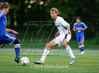 Thumbnail 1 in Brockport @ Spencerport photogallery.
