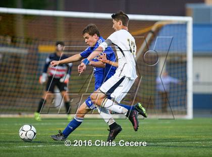 Thumbnail 2 in Brockport @ Spencerport photogallery.