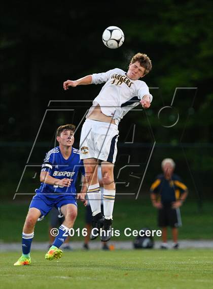 Thumbnail 2 in Brockport @ Spencerport photogallery.