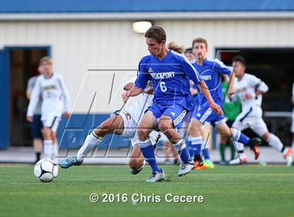 Thumbnail 3 in Brockport @ Spencerport photogallery.