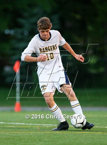 Thumbnail 2 in Brockport @ Spencerport photogallery.