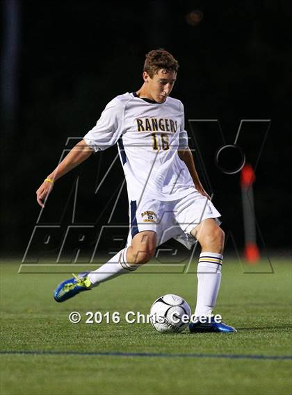 Thumbnail 2 in Brockport @ Spencerport photogallery.