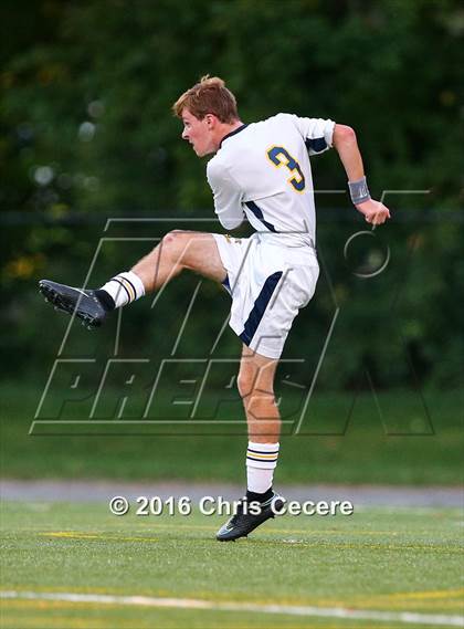Thumbnail 2 in Brockport @ Spencerport photogallery.