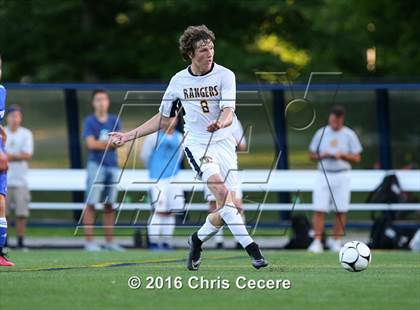 Thumbnail 2 in Brockport @ Spencerport photogallery.