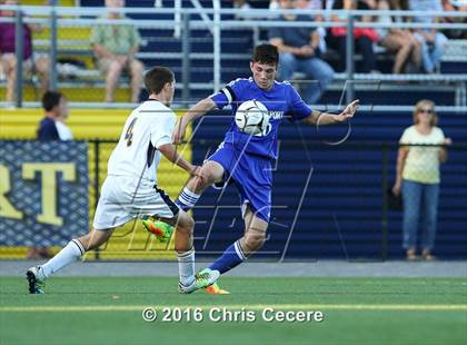 Thumbnail 2 in Brockport @ Spencerport photogallery.