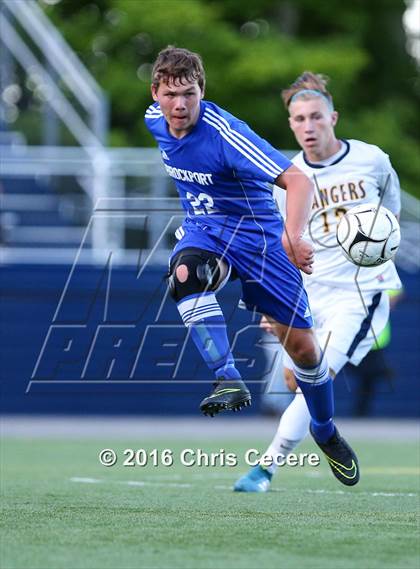 Thumbnail 1 in Brockport @ Spencerport photogallery.