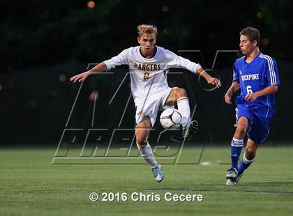 Thumbnail 3 in Brockport @ Spencerport photogallery.