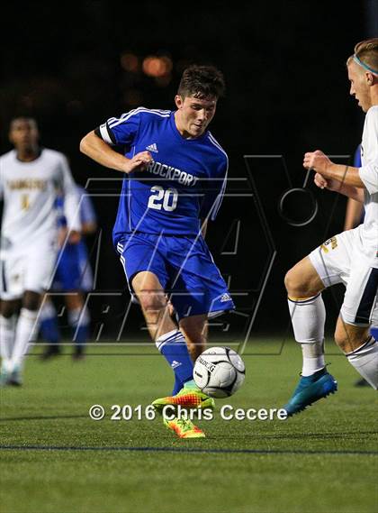 Thumbnail 1 in Brockport @ Spencerport photogallery.