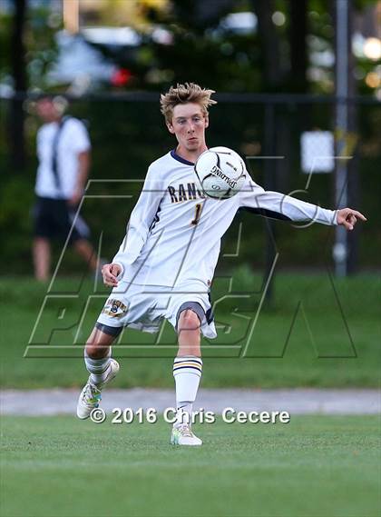 Thumbnail 1 in Brockport @ Spencerport photogallery.