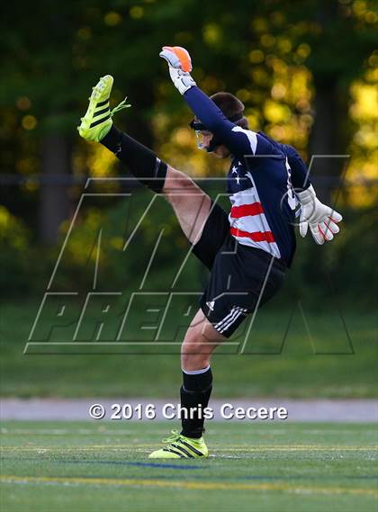 Thumbnail 2 in Brockport @ Spencerport photogallery.