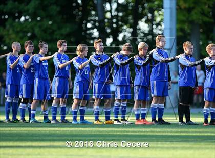Thumbnail 1 in Brockport @ Spencerport photogallery.