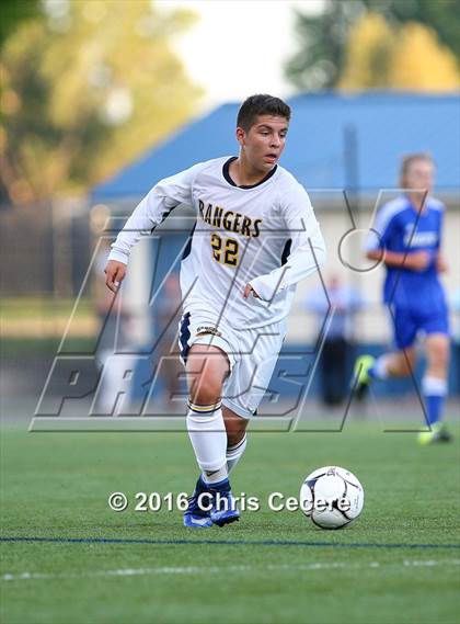 Thumbnail 1 in Brockport @ Spencerport photogallery.