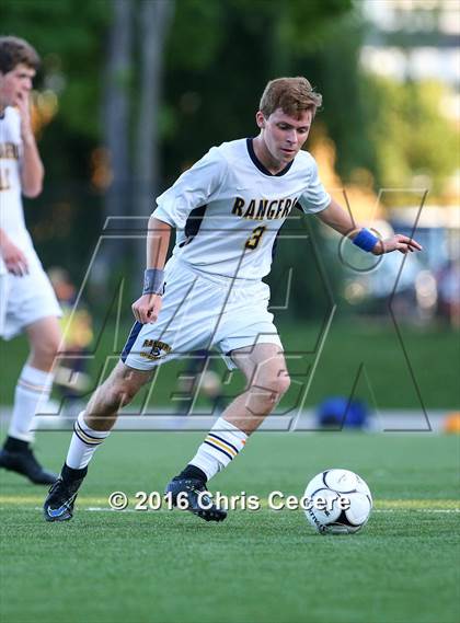 Thumbnail 3 in Brockport @ Spencerport photogallery.