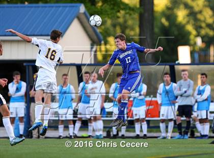 Thumbnail 1 in Brockport @ Spencerport photogallery.
