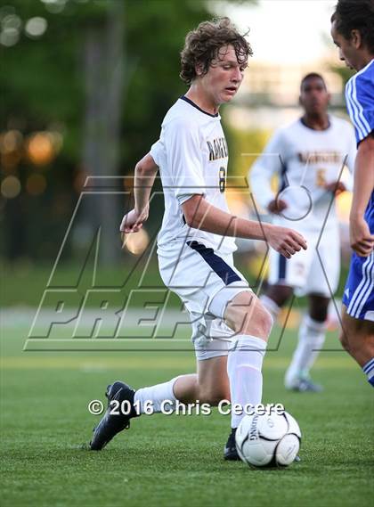 Thumbnail 2 in Brockport @ Spencerport photogallery.