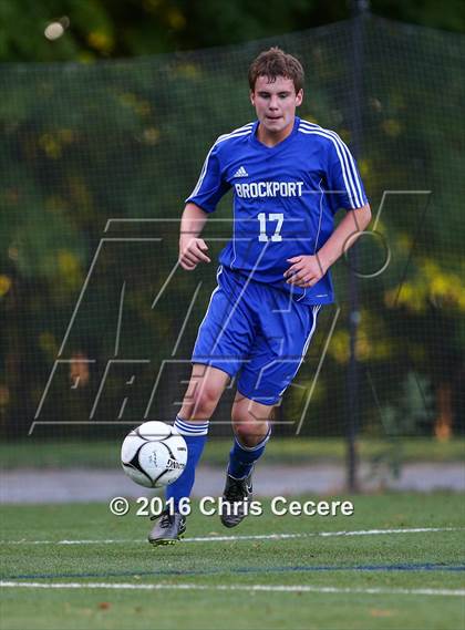 Thumbnail 1 in Brockport @ Spencerport photogallery.