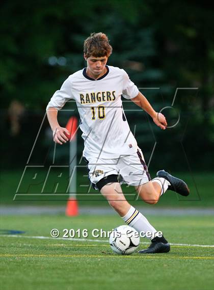 Thumbnail 1 in Brockport @ Spencerport photogallery.