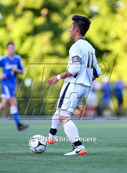 Thumbnail 1 in Brockport @ Spencerport photogallery.