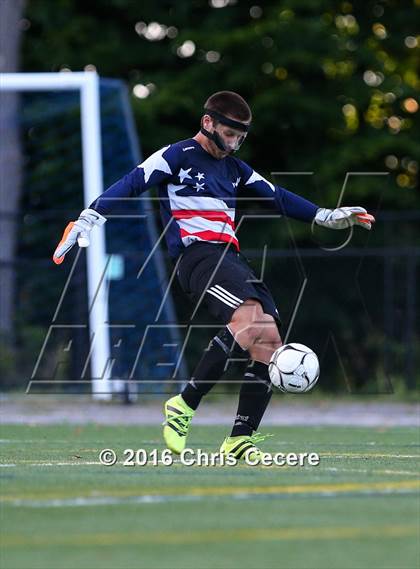 Thumbnail 3 in Brockport @ Spencerport photogallery.