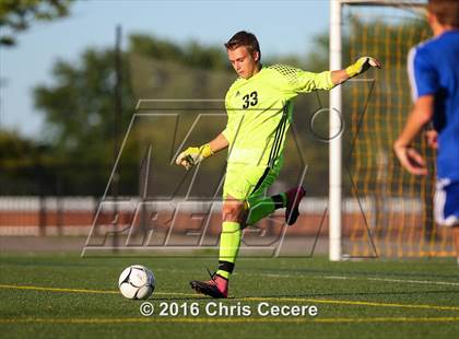 Thumbnail 3 in Brockport @ Spencerport photogallery.