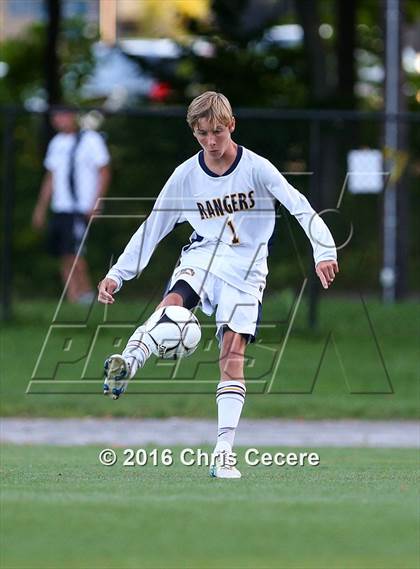 Thumbnail 2 in Brockport @ Spencerport photogallery.
