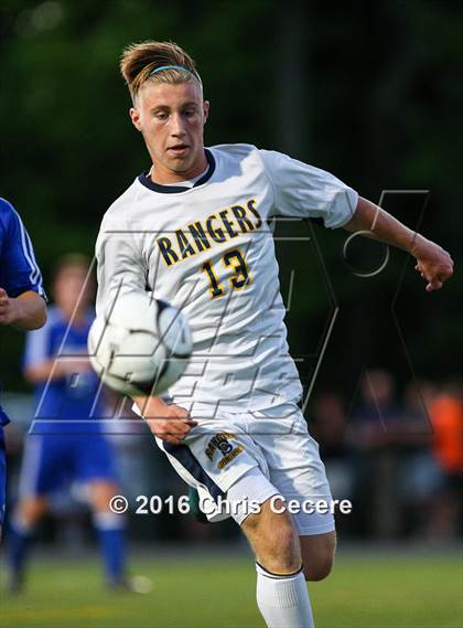Thumbnail 3 in Brockport @ Spencerport photogallery.