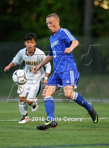 Thumbnail 1 in Brockport @ Spencerport photogallery.
