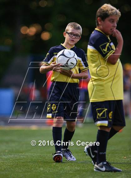 Thumbnail 1 in Brockport @ Spencerport photogallery.